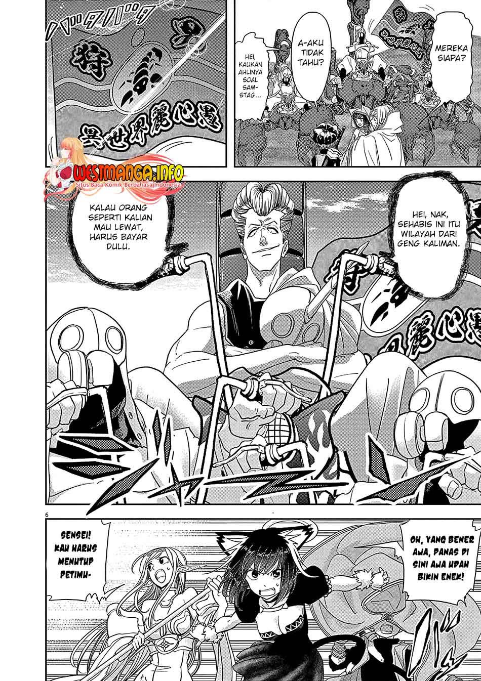 Chapter 20 - halaman 9