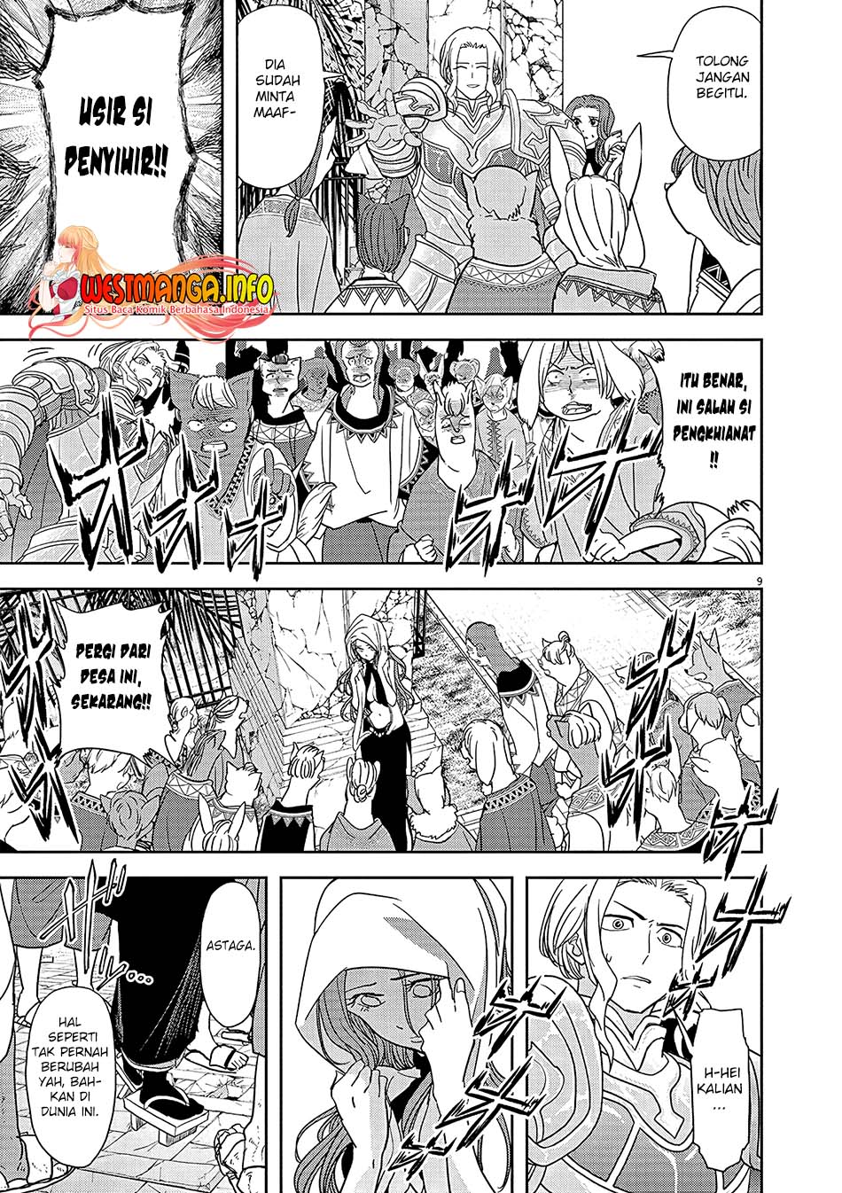 Chapter 19 - halaman 11