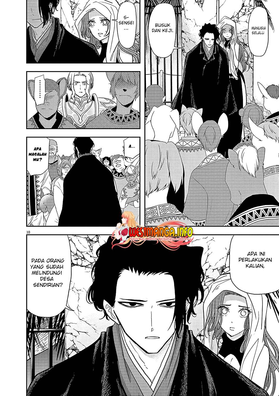 Chapter 19 - halaman 12