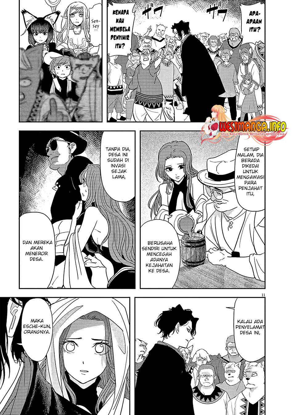 Chapter 19 - halaman 13