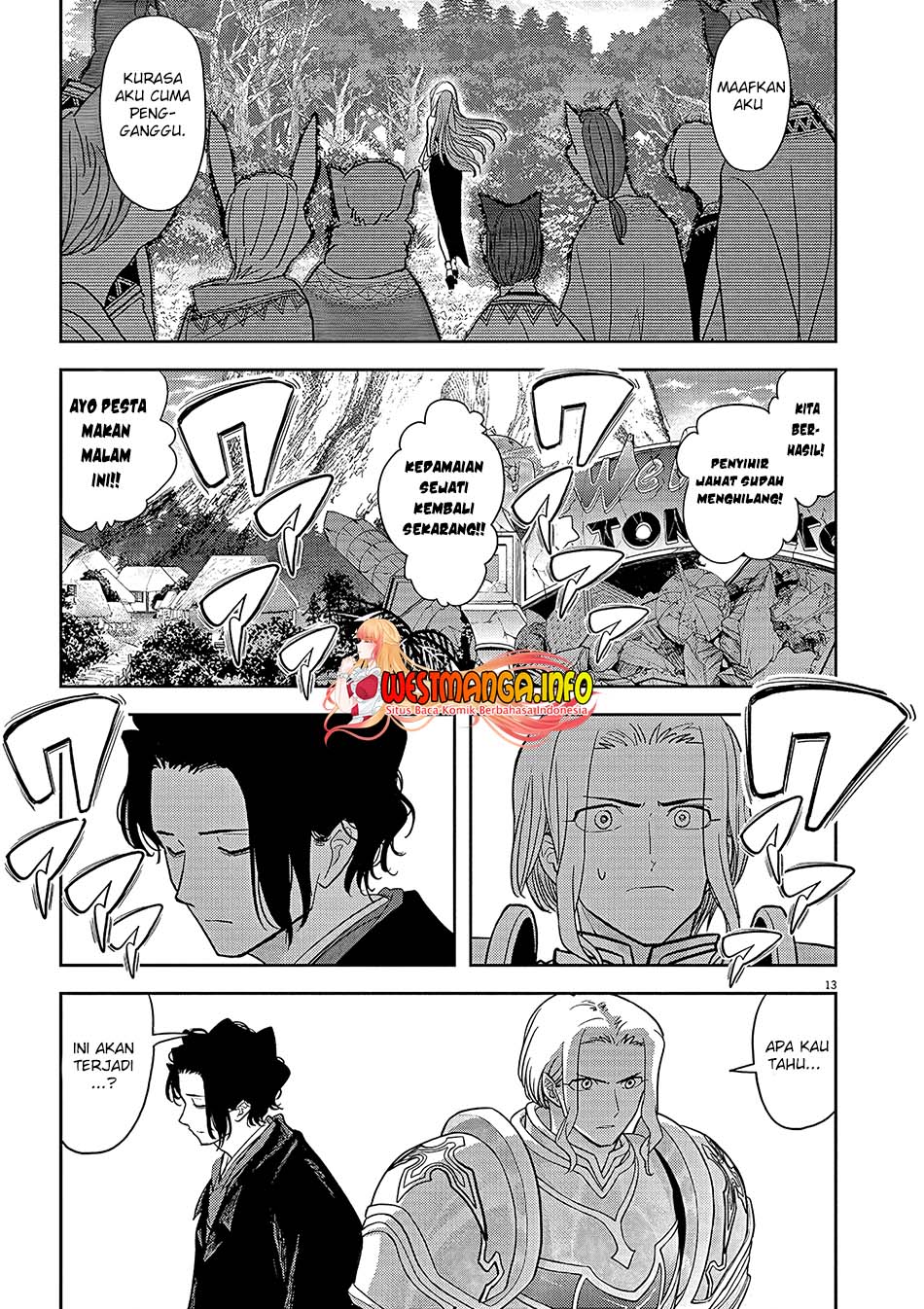 Chapter 19 - halaman 15
