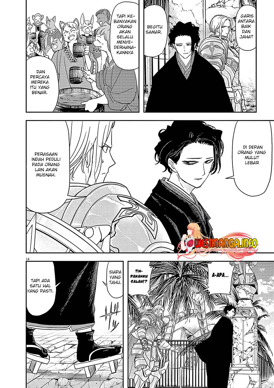 Chapter 19 - halaman 16