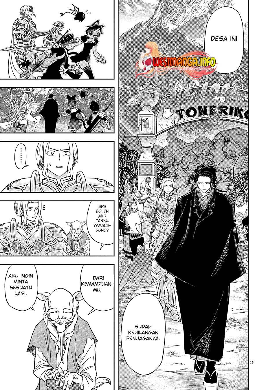 Chapter 19 - halaman 17