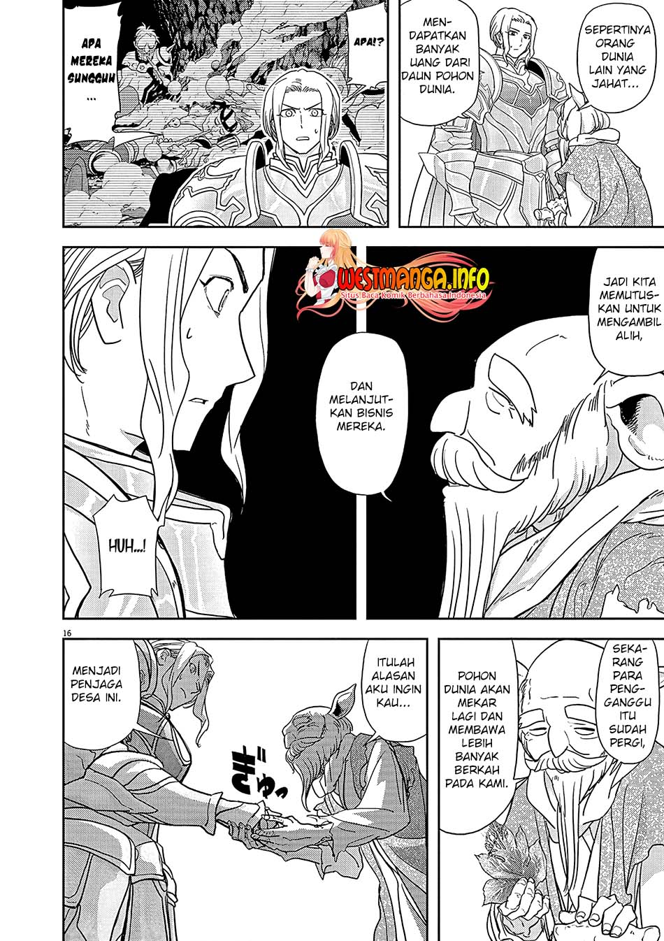 Chapter 19 - halaman 18