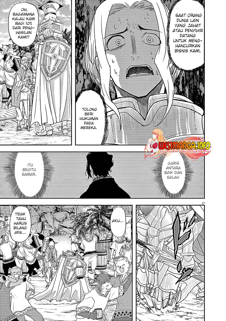 Chapter 19 - halaman 19
