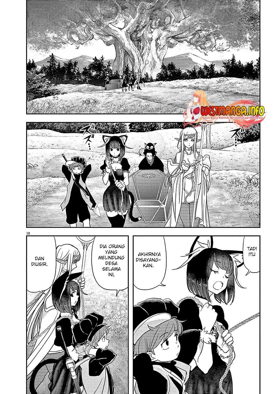 Chapter 19 - halaman 20