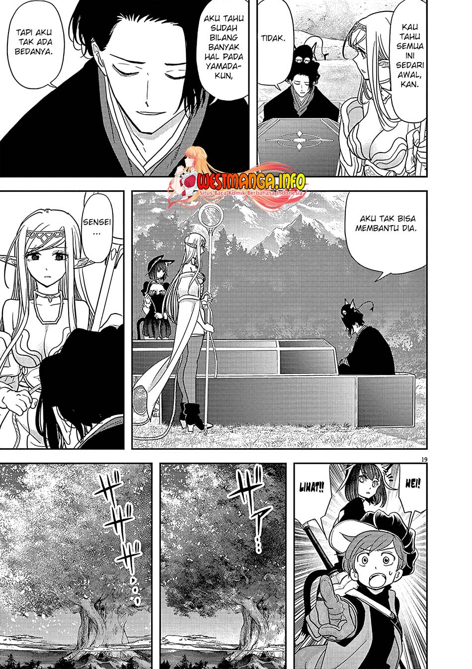 Chapter 19 - halaman 21