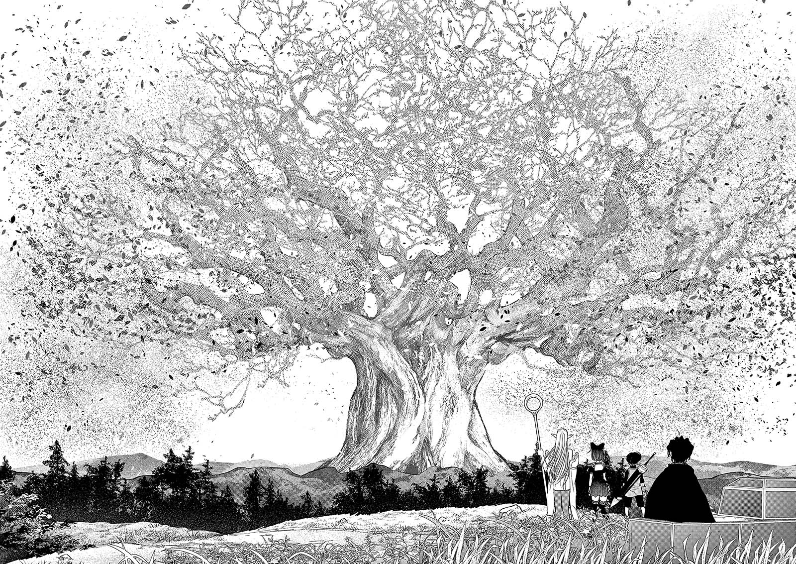 Chapter 19 - halaman 22