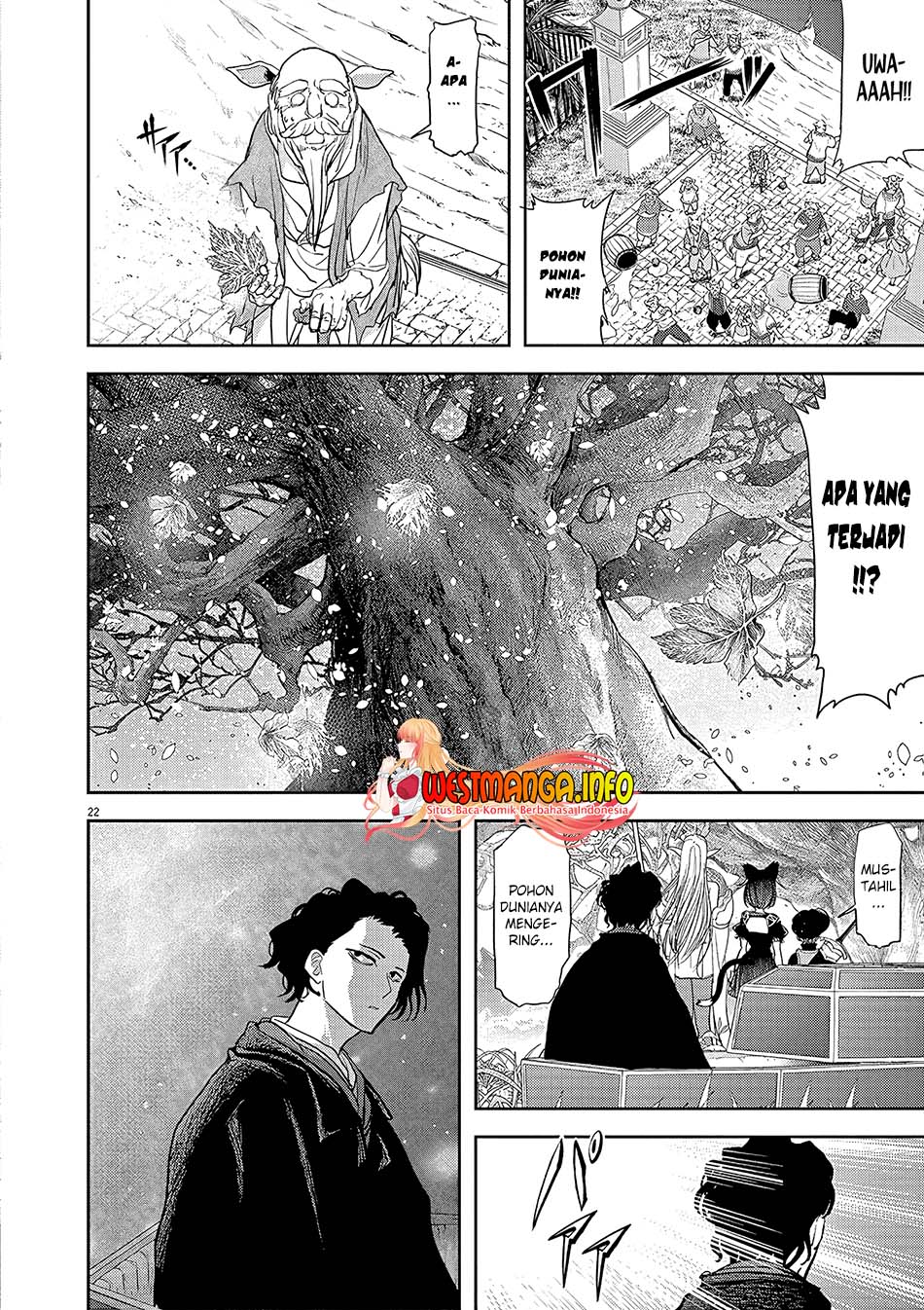 Chapter 19 - halaman 23