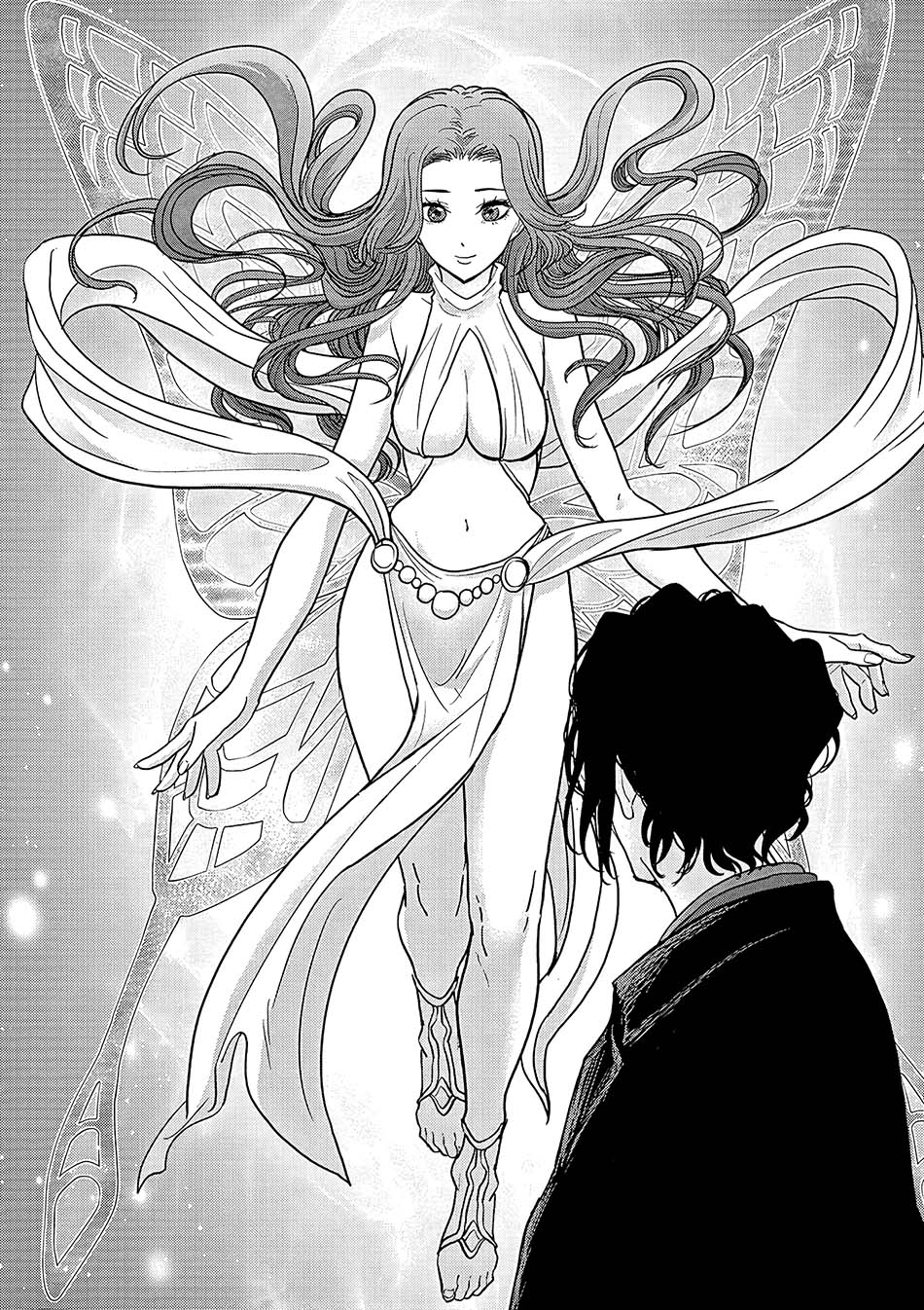 Chapter 19 - halaman 24