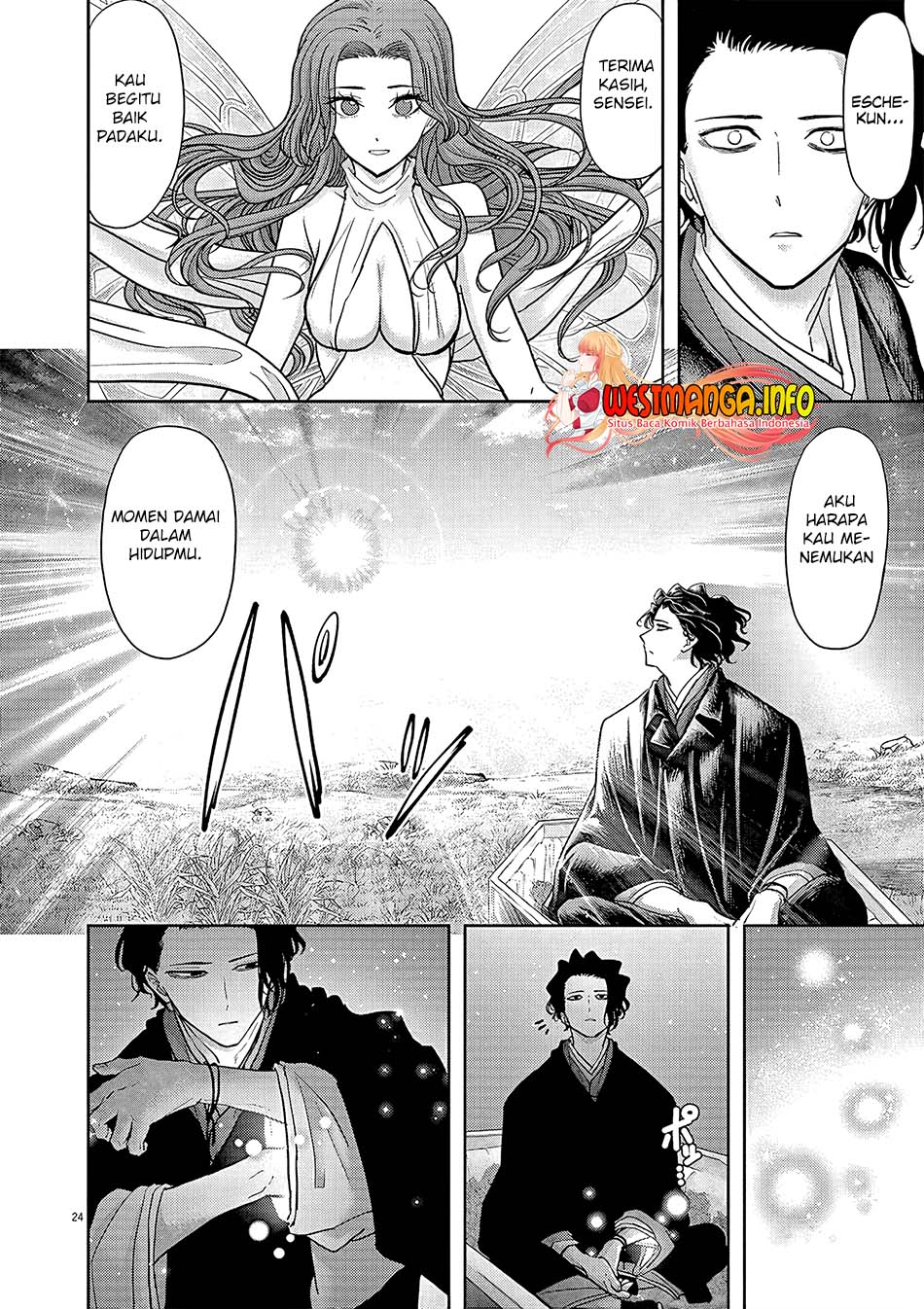 Chapter 19 - halaman 25