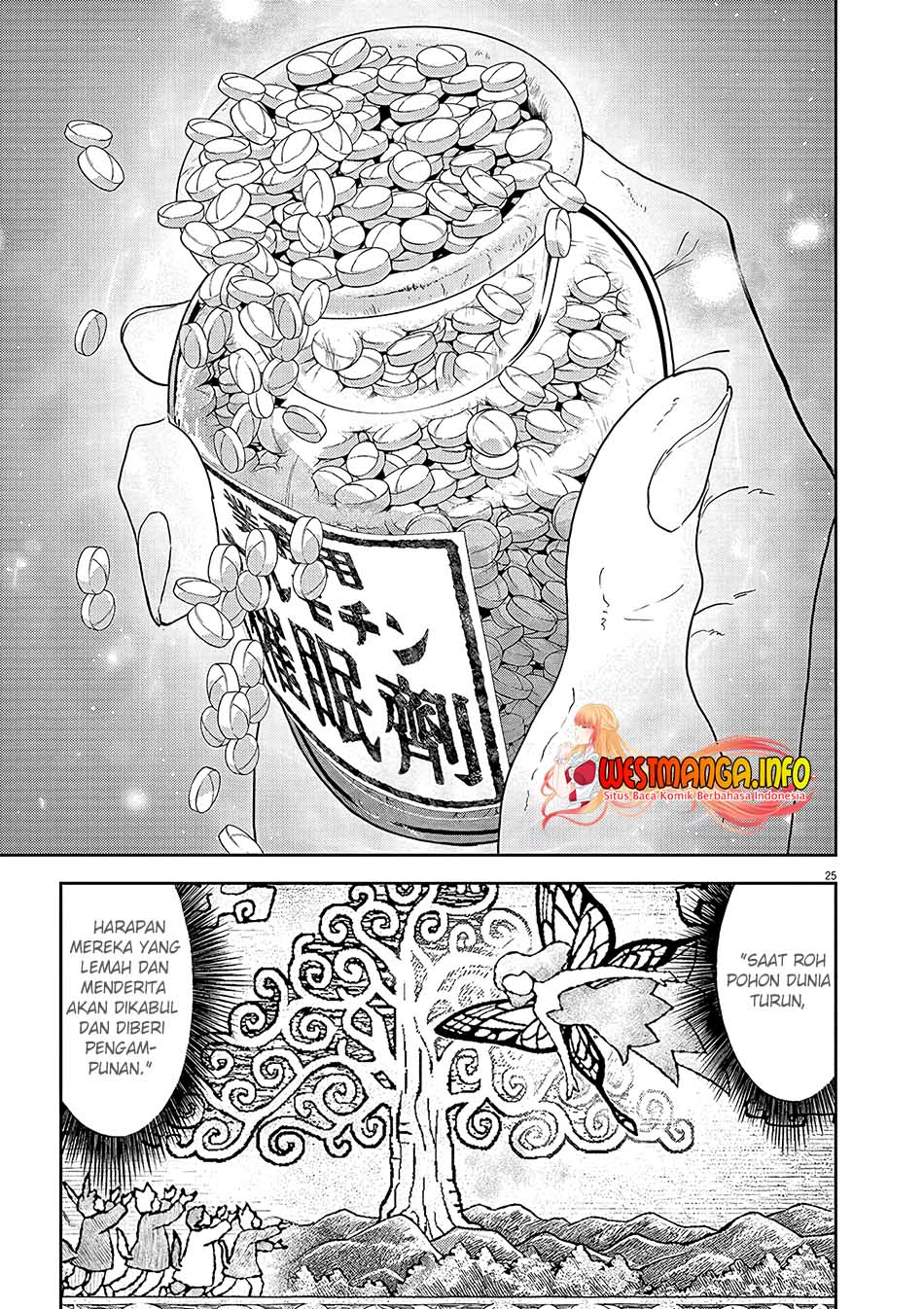 Chapter 19 - halaman 26