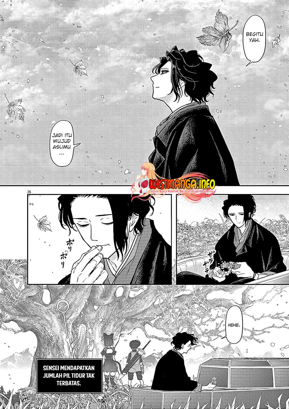 Chapter 19 - halaman 27