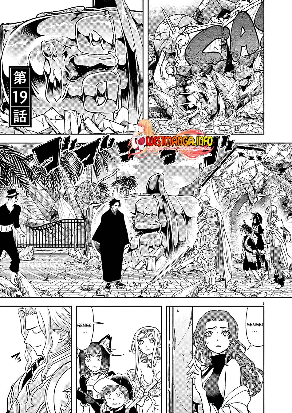 Chapter 19 - halaman 4
