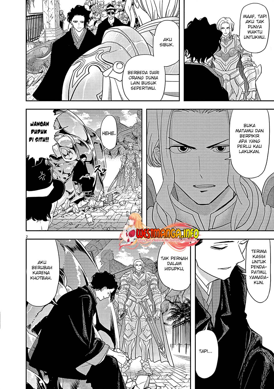 Chapter 19 - halaman 5