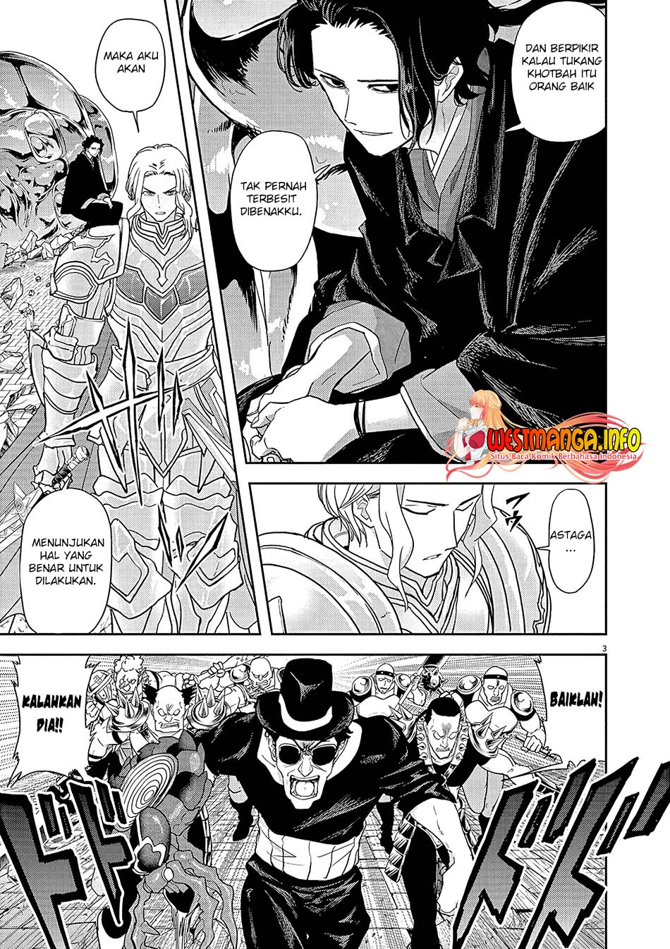 Chapter 19 - halaman 6