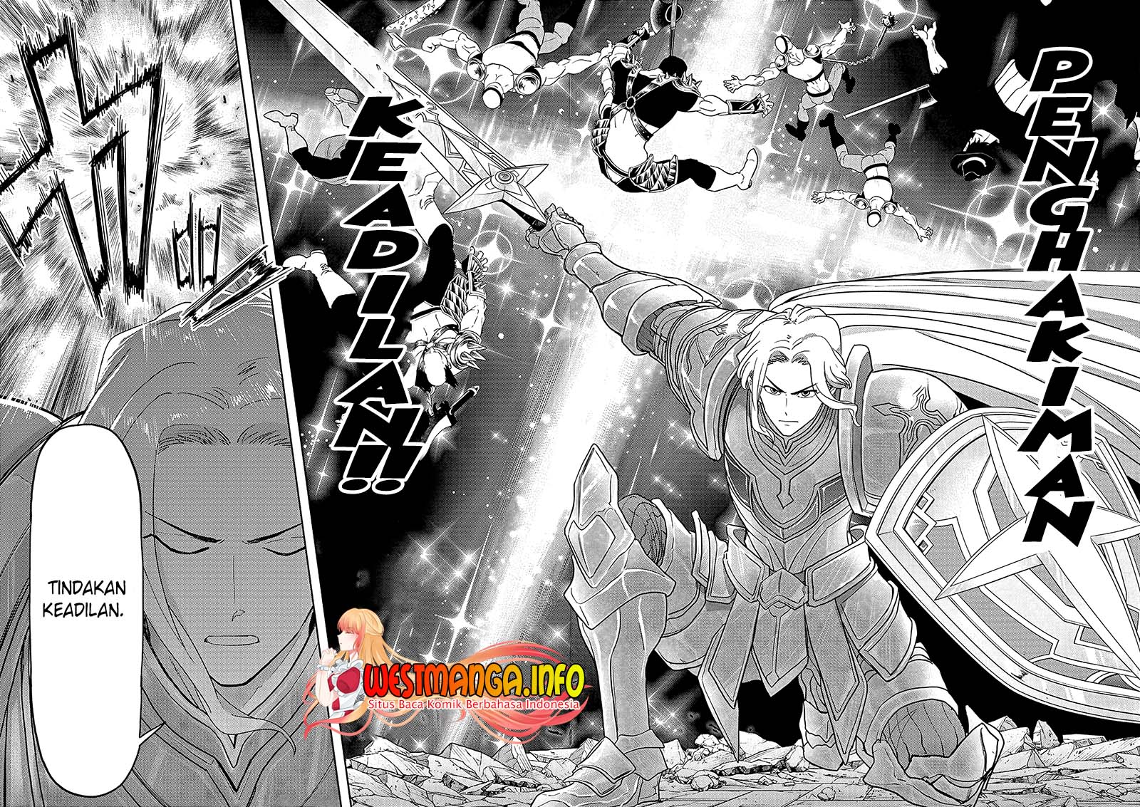 Chapter 19 - halaman 7