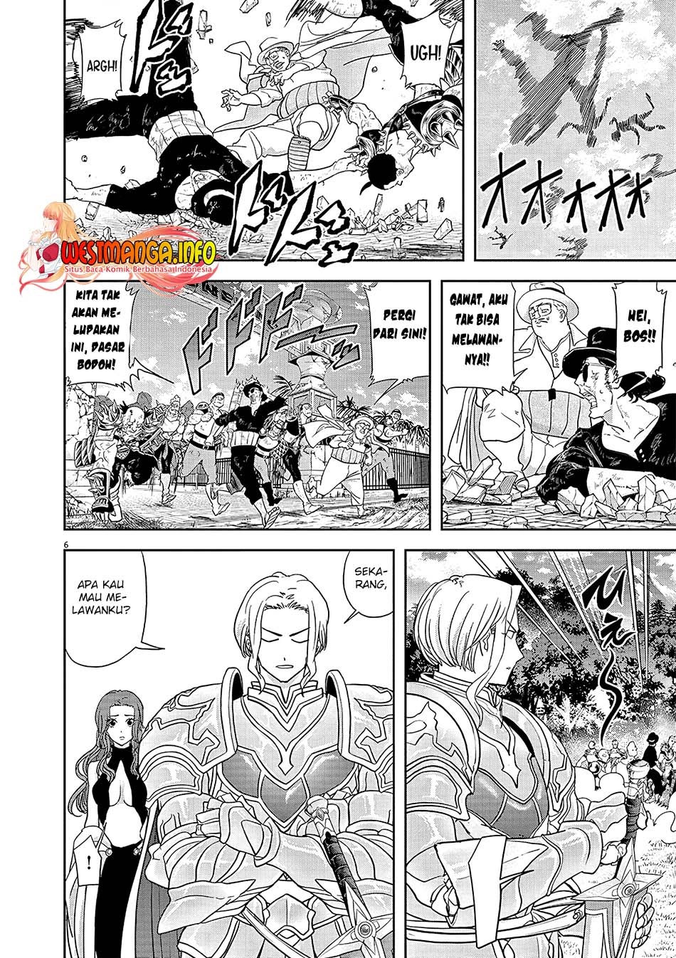 Chapter 19 - halaman 8