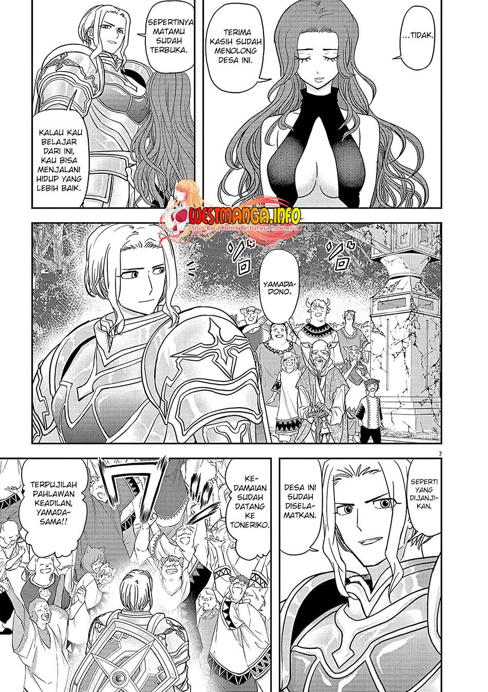 Chapter 19 - halaman 9