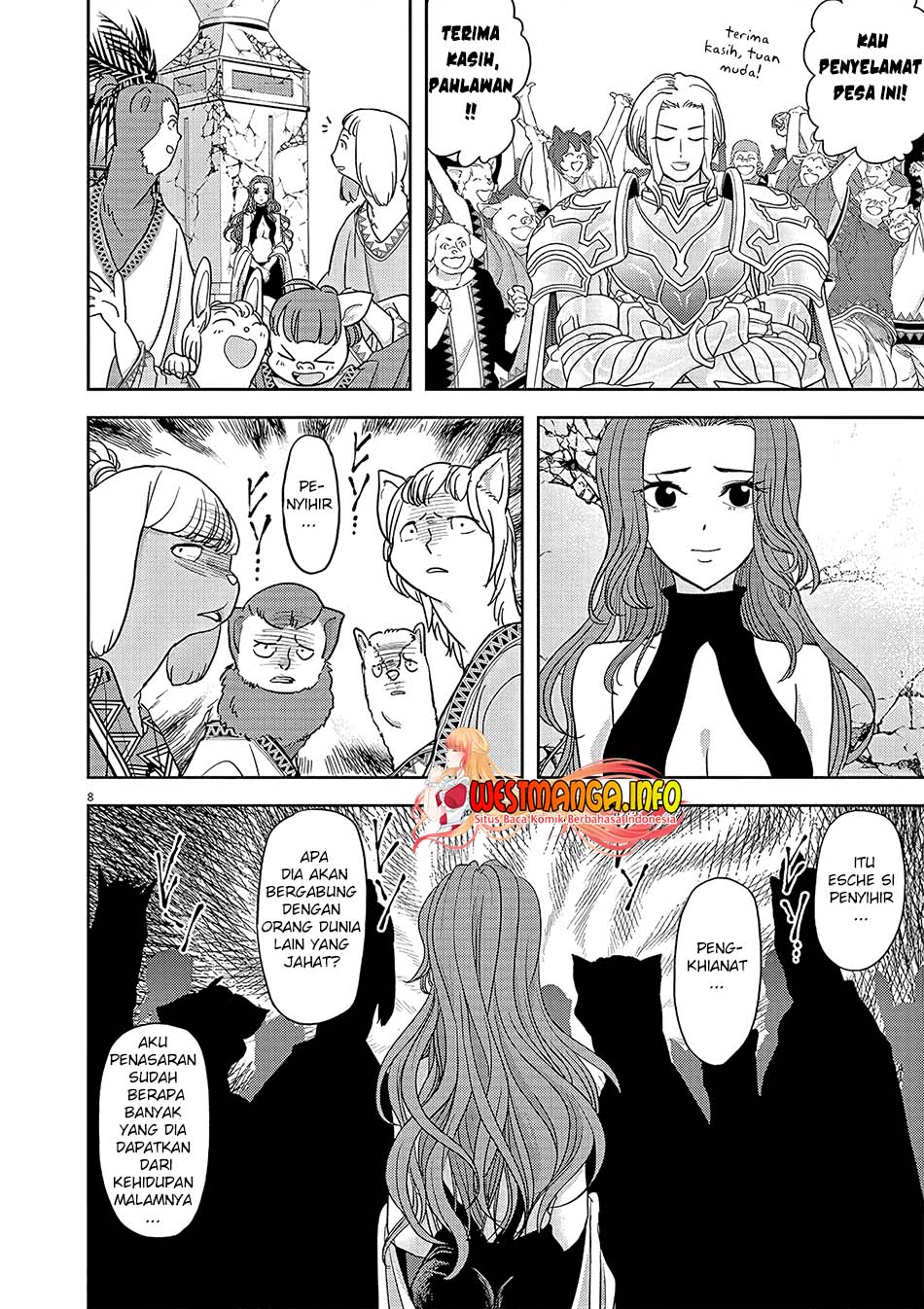 Chapter 19 - halaman 10