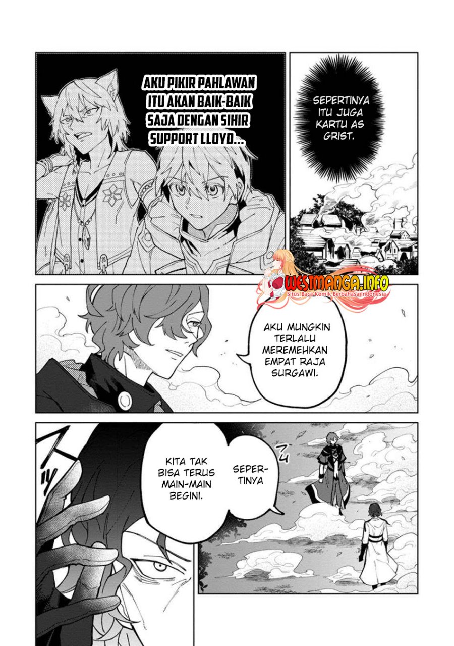 Chapter 17.3 - halaman 11