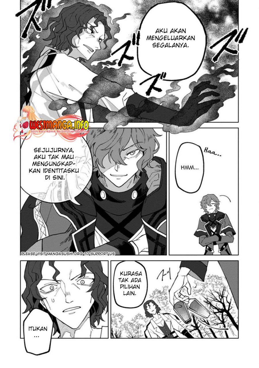 Chapter 17.3 - halaman 12