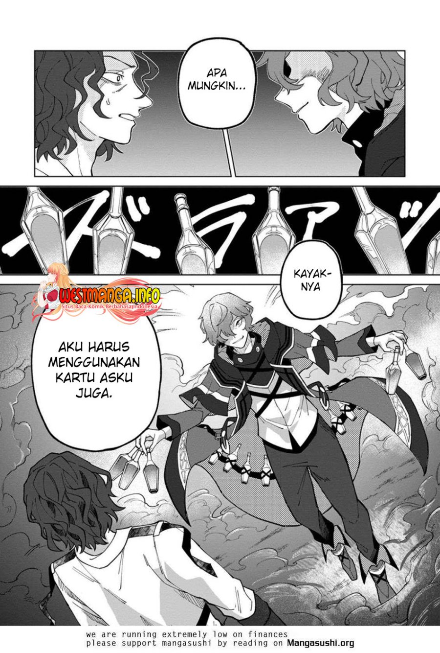 Chapter 17.3 - halaman 13