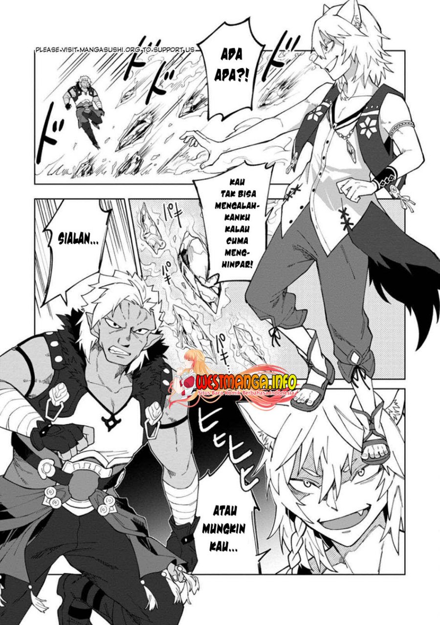 Chapter 17.3 - halaman 4