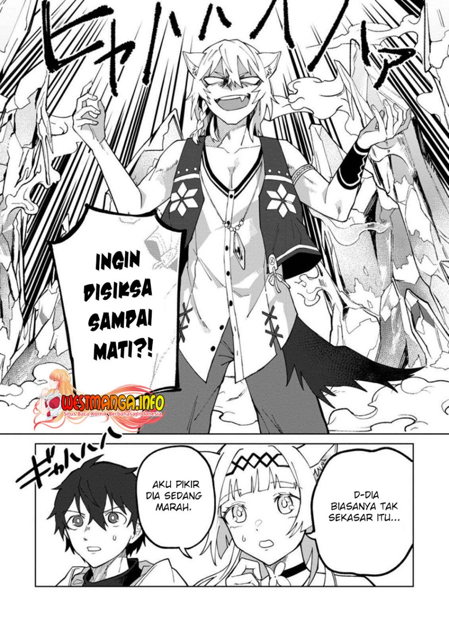 Chapter 17.3 - halaman 5