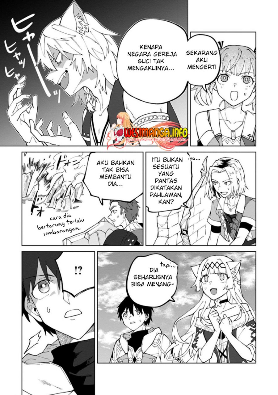 Chapter 17.3 - halaman 6
