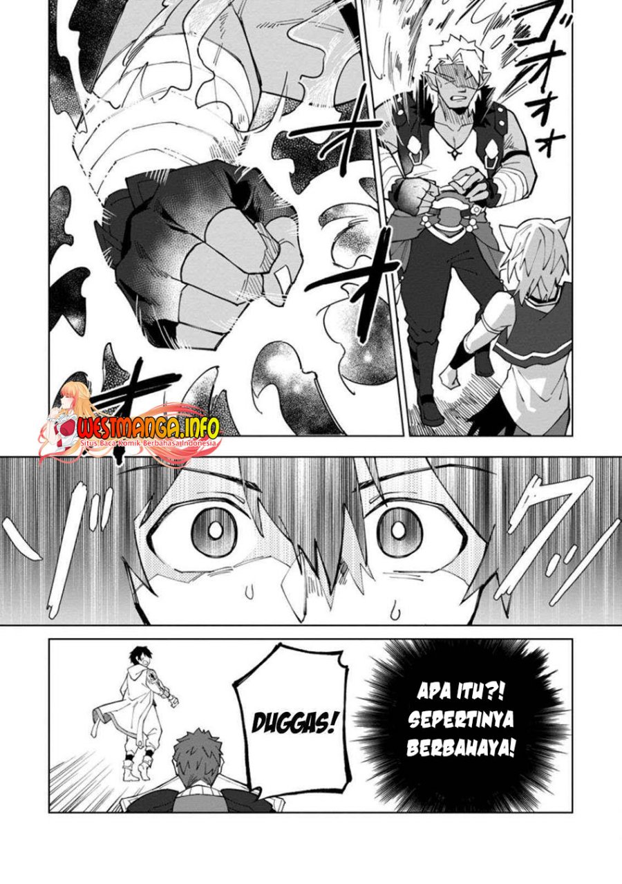 Chapter 17.3 - halaman 7