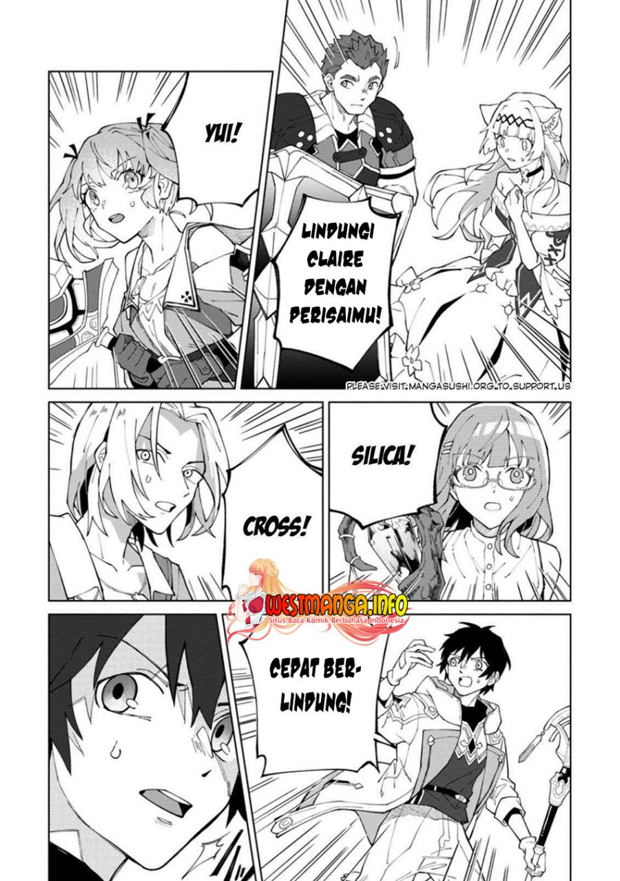 Chapter 17.3 - halaman 8