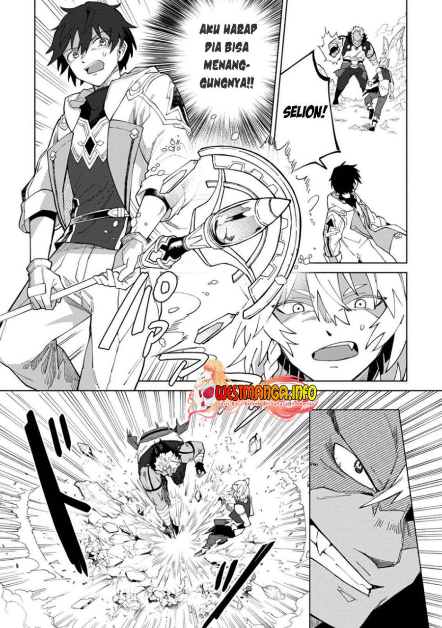 Chapter 17.3 - halaman 9