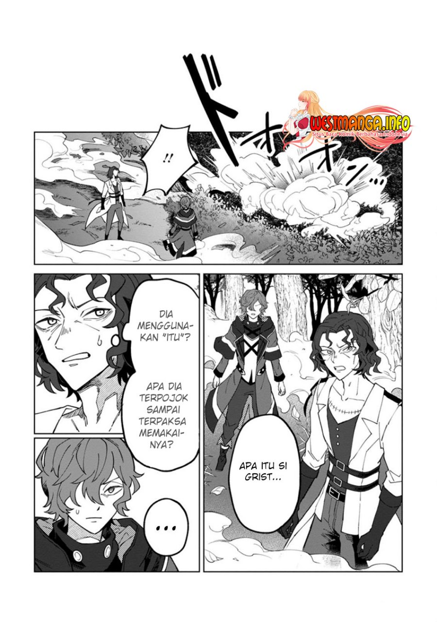 Chapter 17.3 - halaman 10