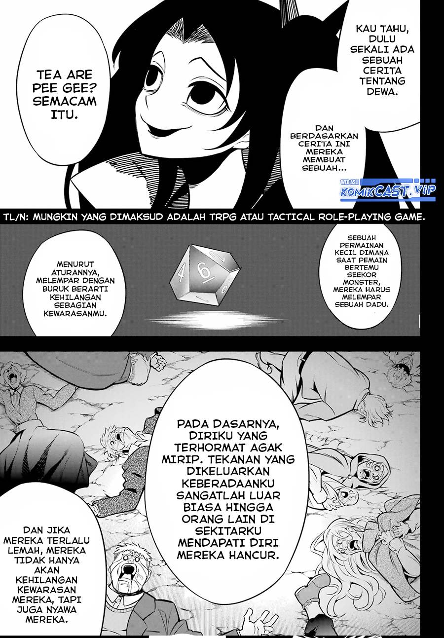 Chapter 59 - halaman 11