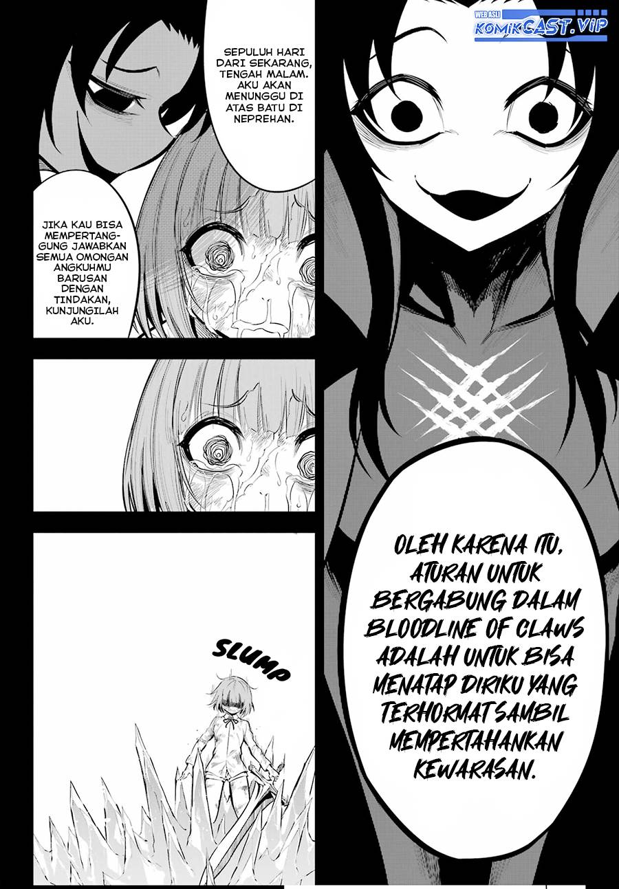 Chapter 59 - halaman 12