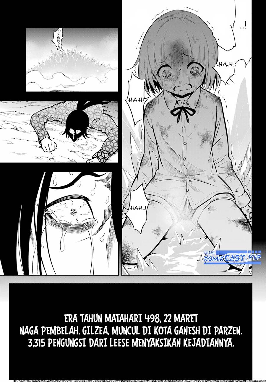 Chapter 59 - halaman 13