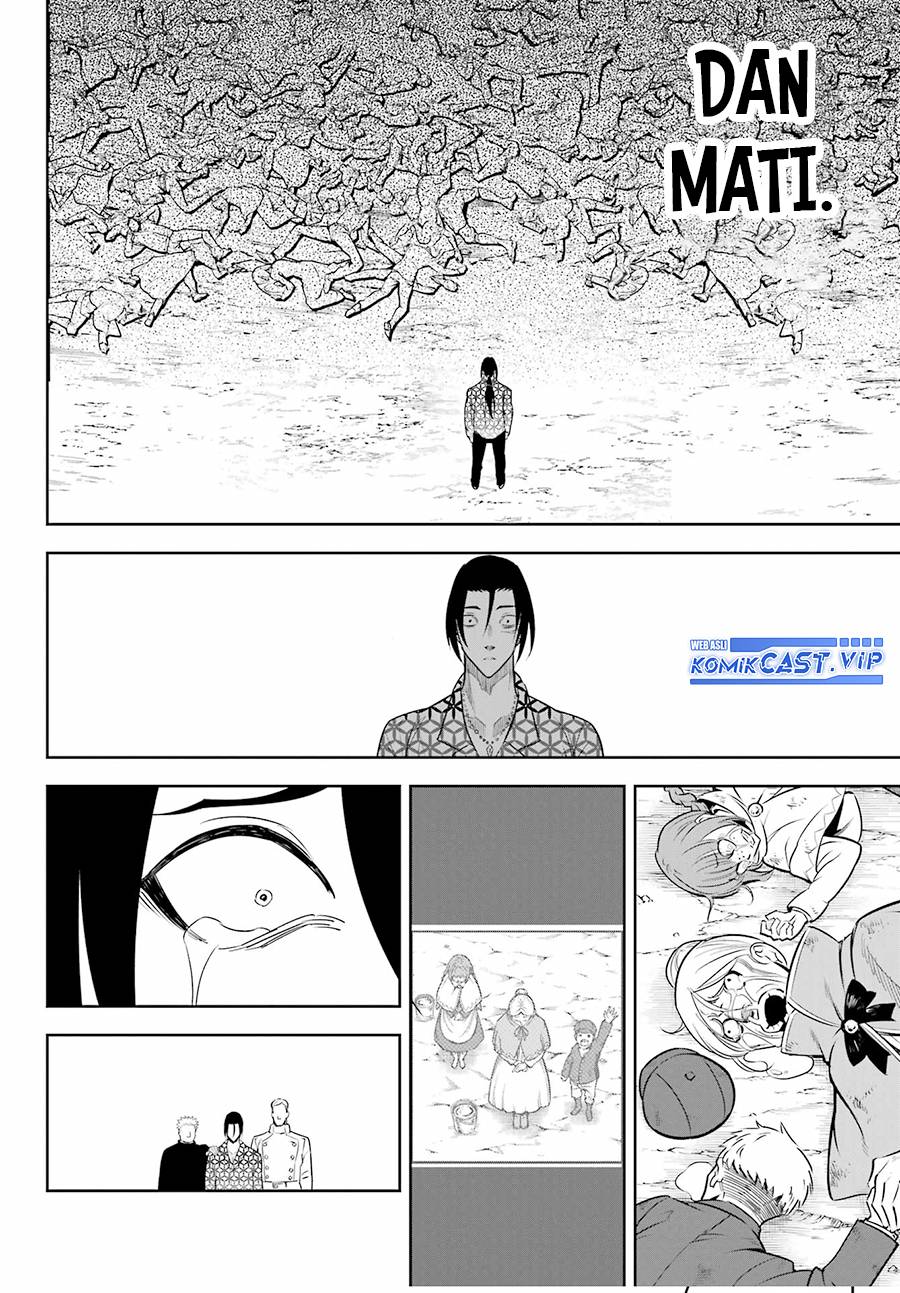 Chapter 59 - halaman 14