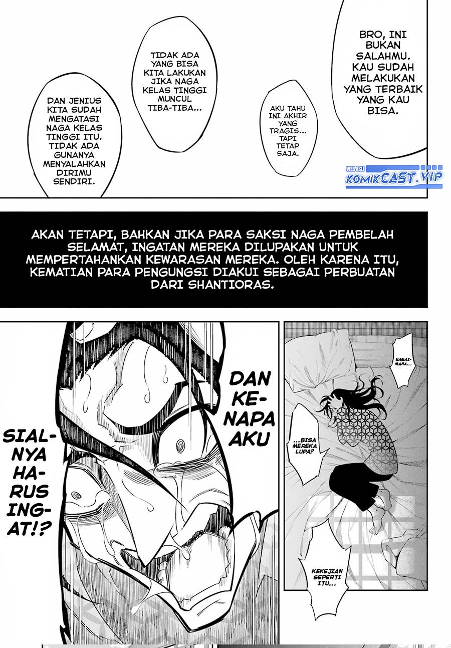 Chapter 59 - halaman 15