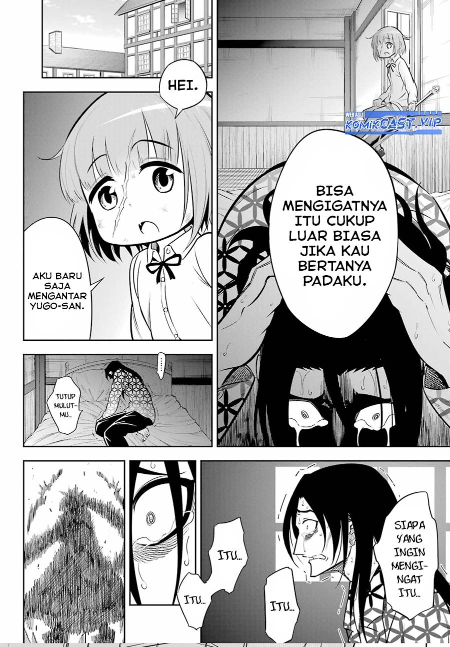 Chapter 59 - halaman 16