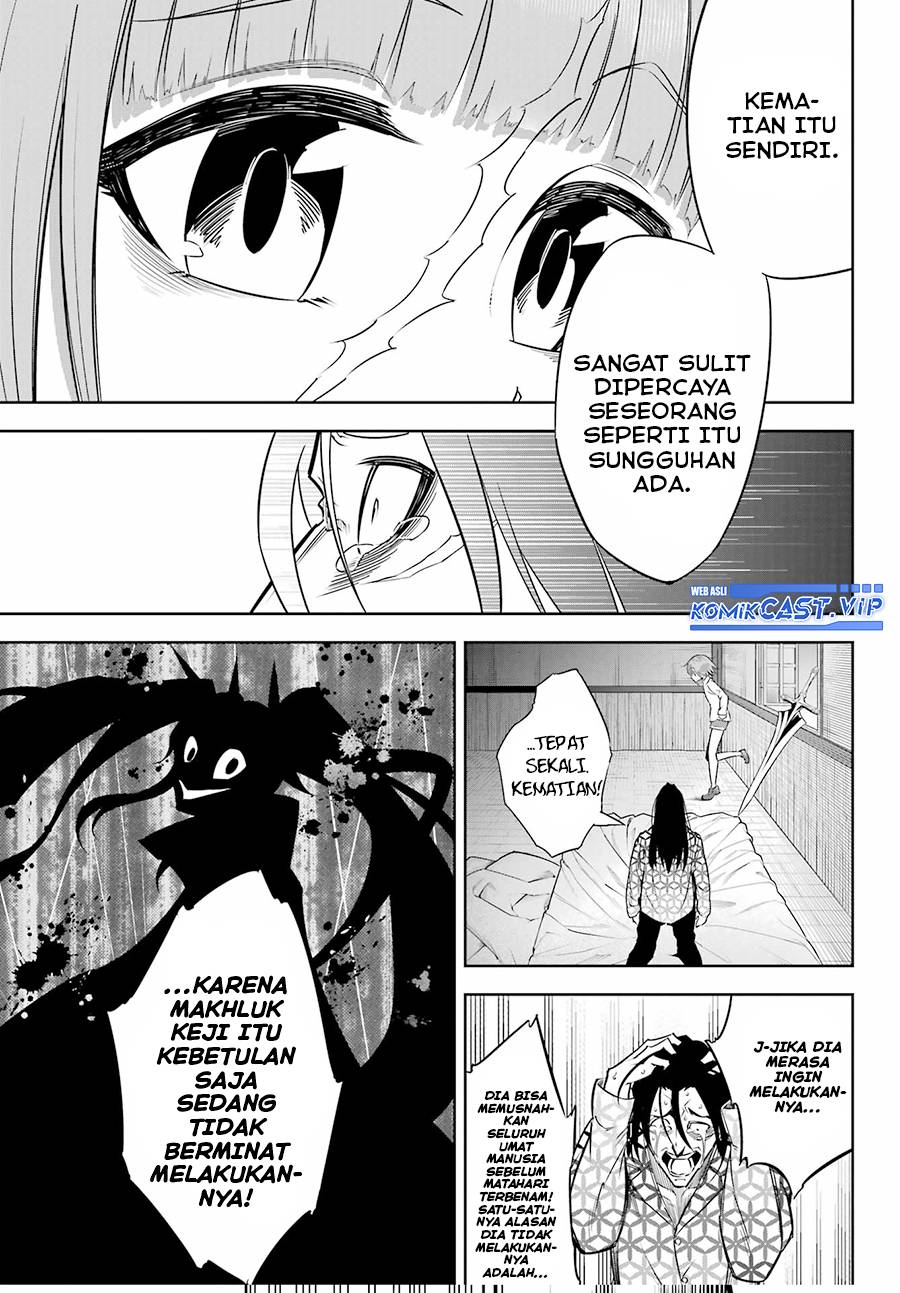 Chapter 59 - halaman 17