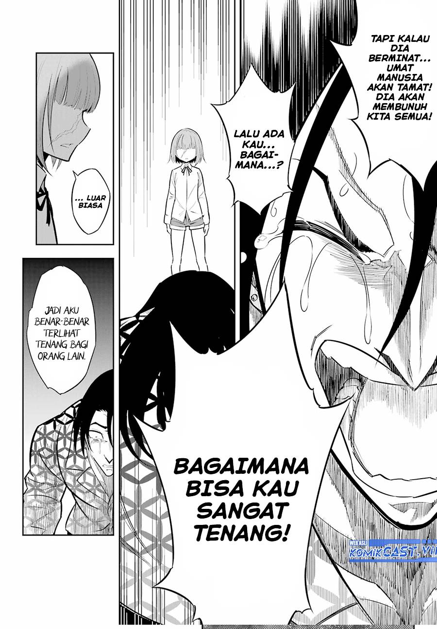 Chapter 59 - halaman 18