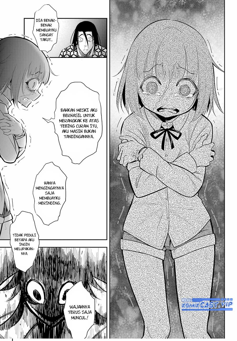 Chapter 59 - halaman 19