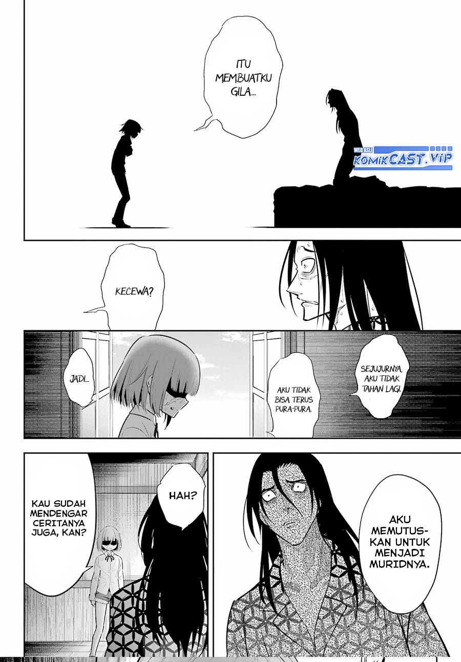 Chapter 59 - halaman 20