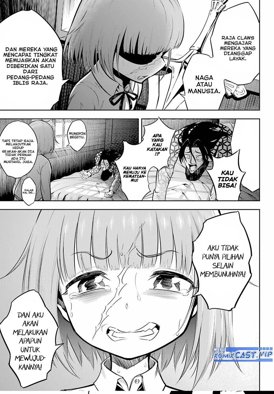 Chapter 59 - halaman 21