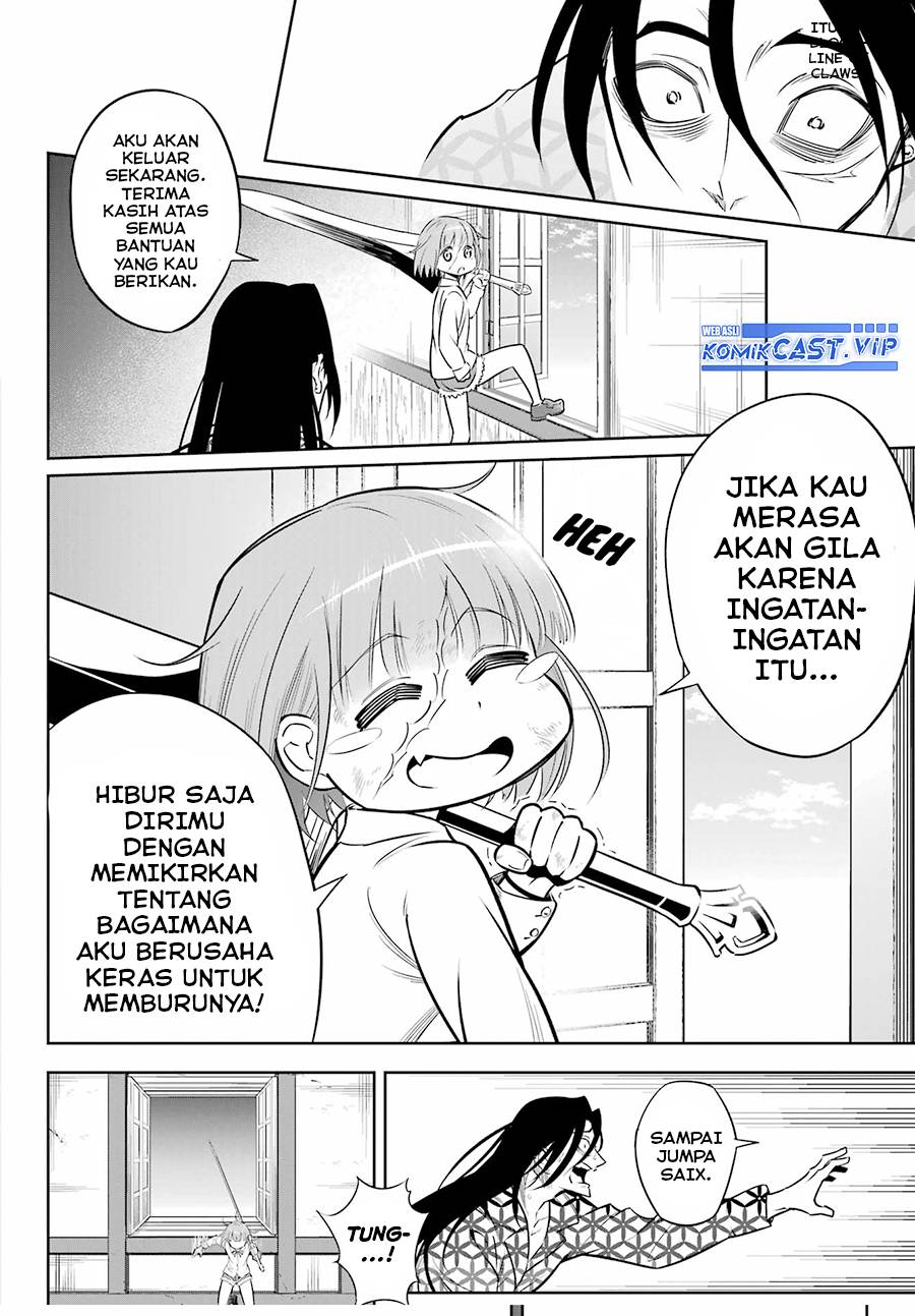 Chapter 59 - halaman 22