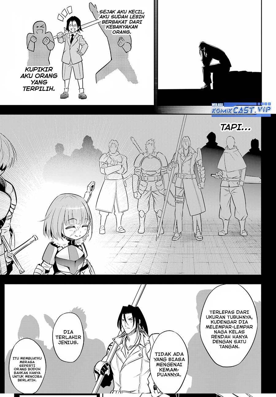 Chapter 59 - halaman 23
