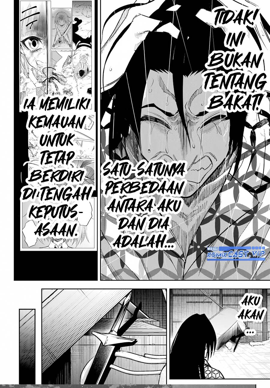 Chapter 59 - halaman 24