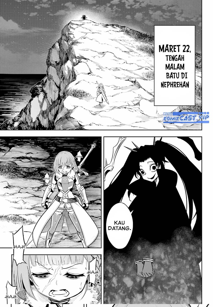Chapter 59 - halaman 25