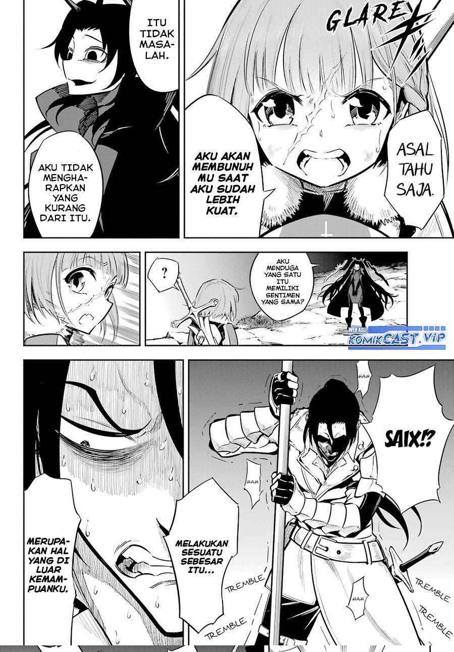 Chapter 59 - halaman 26